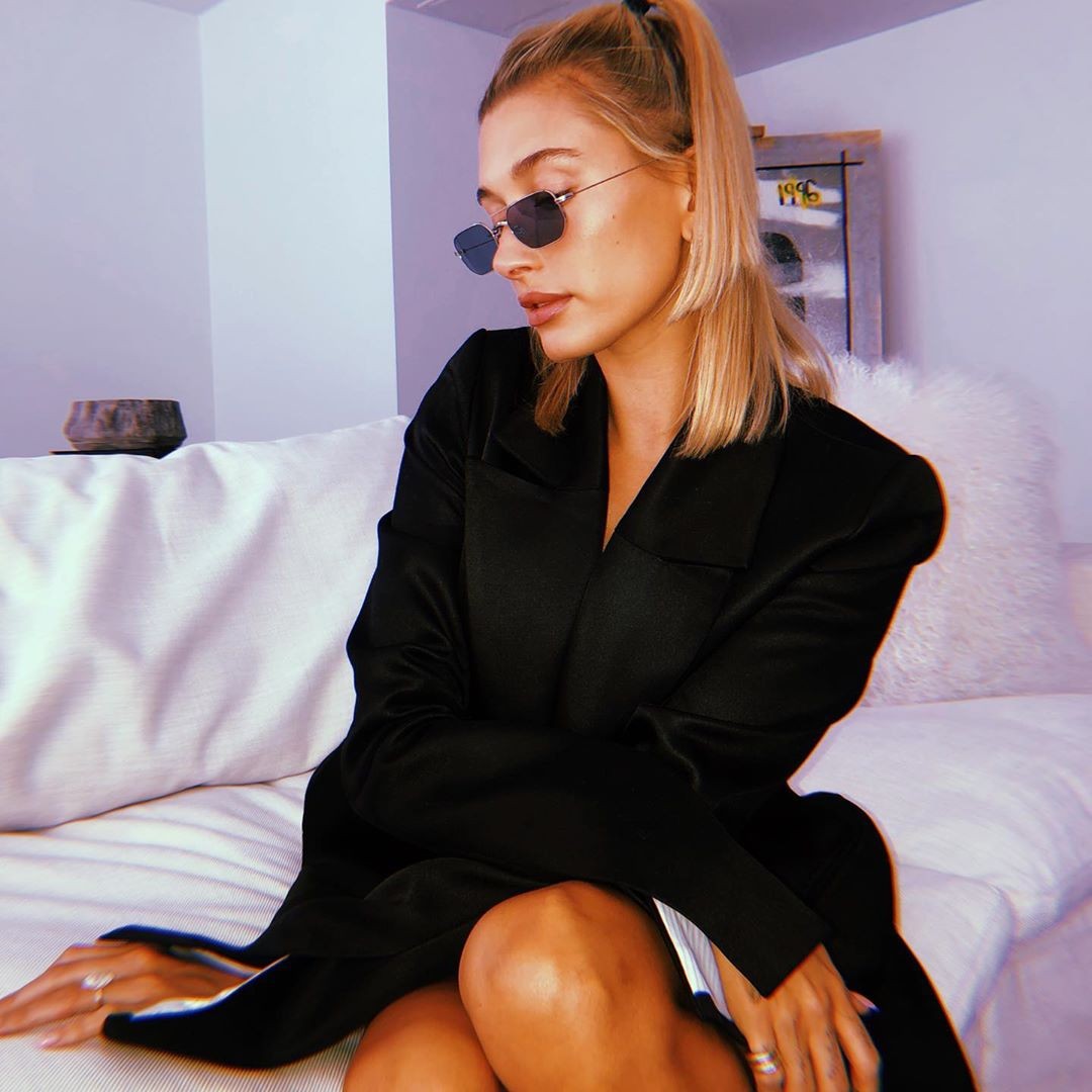 hailey-bieber-sexy-thefappening-pro-13 hailey bieber sexy thefappening pro 13
