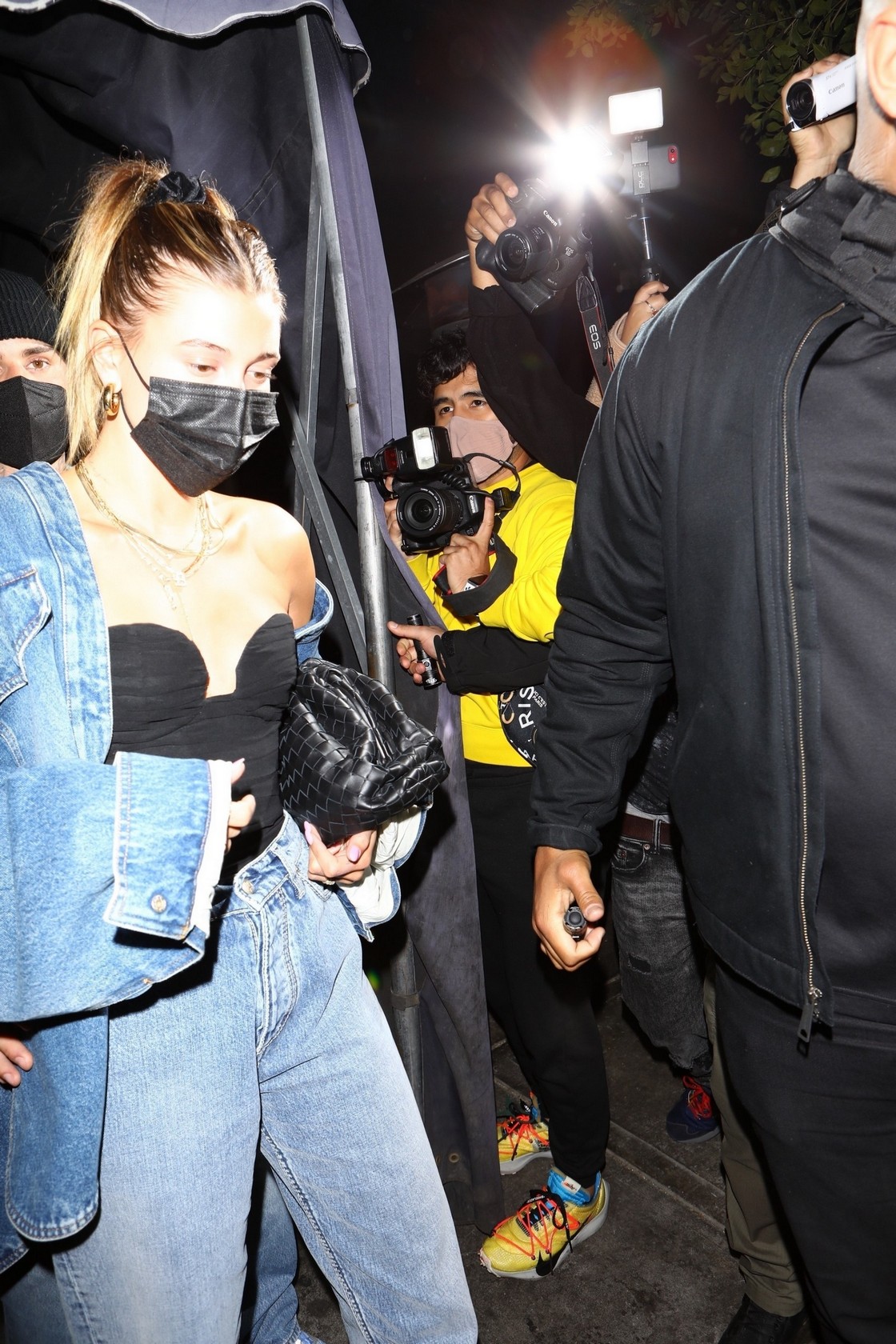 hailey-bieber-sexy-thefappening-pro-19 hailey bieber sexy thefappening pro 19