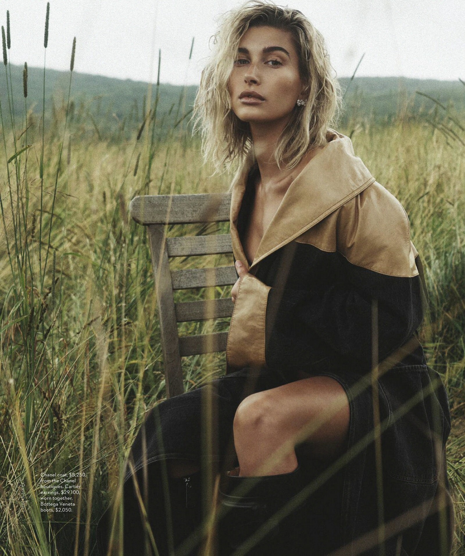 hailey-bieber-sexy-thefappening-pro-2 hailey bieber sexy thefappening pro 2