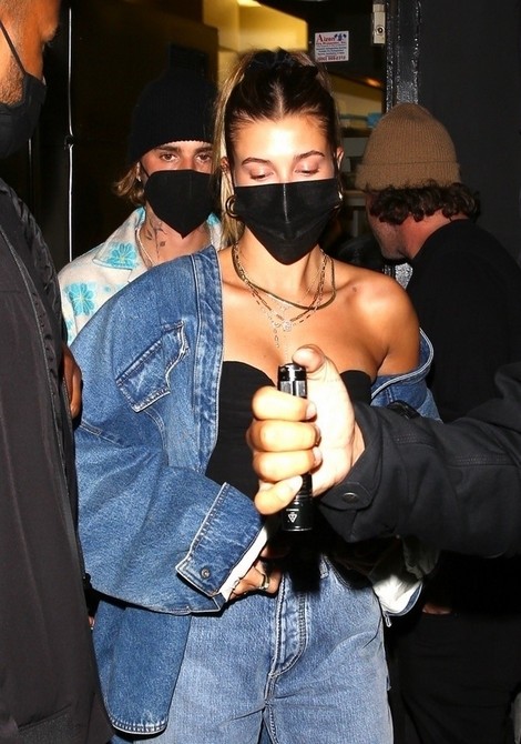 hailey-bieber-sexy-thefappening-pro-20 hailey bieber sexy thefappening pro 20