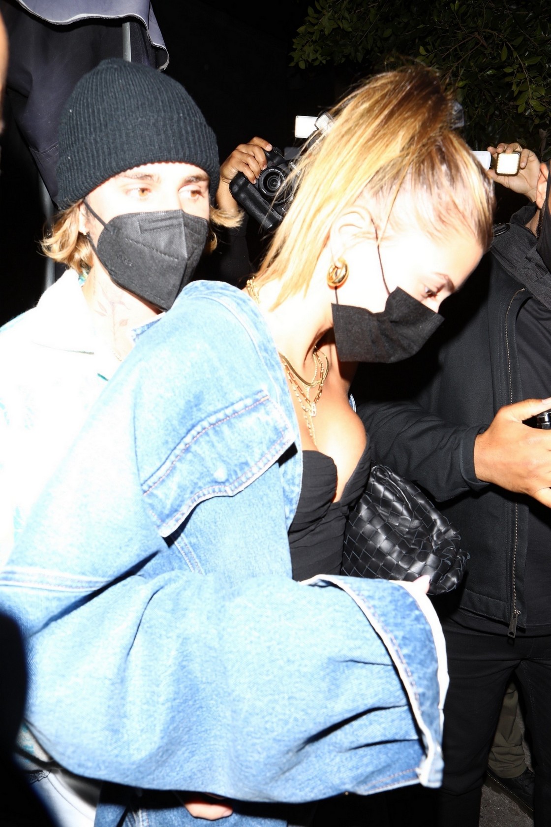 hailey-bieber-sexy-thefappening-pro-21 hailey bieber sexy thefappening pro 21