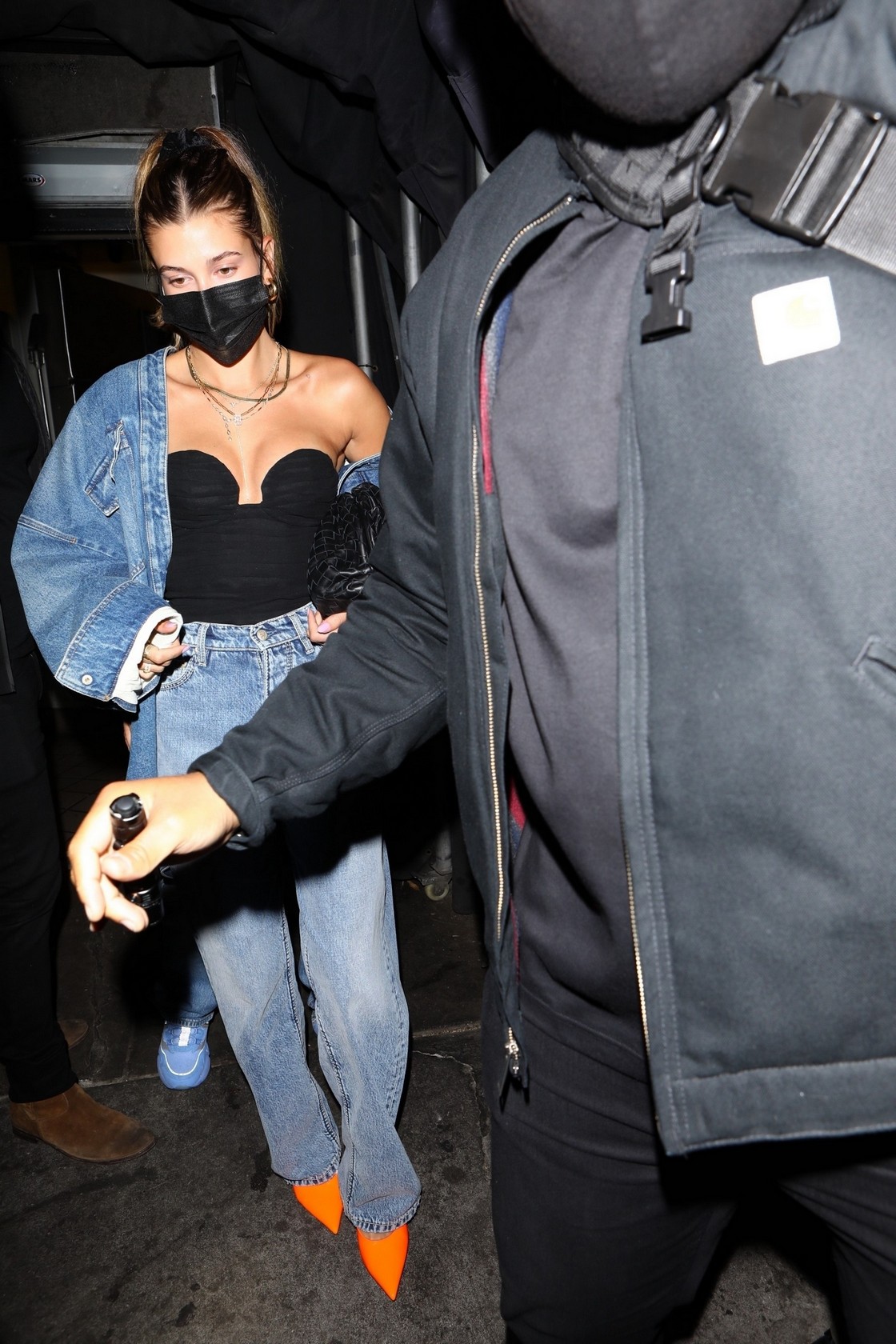hailey-bieber-sexy-thefappening-pro-22 hailey bieber sexy thefappening pro 22