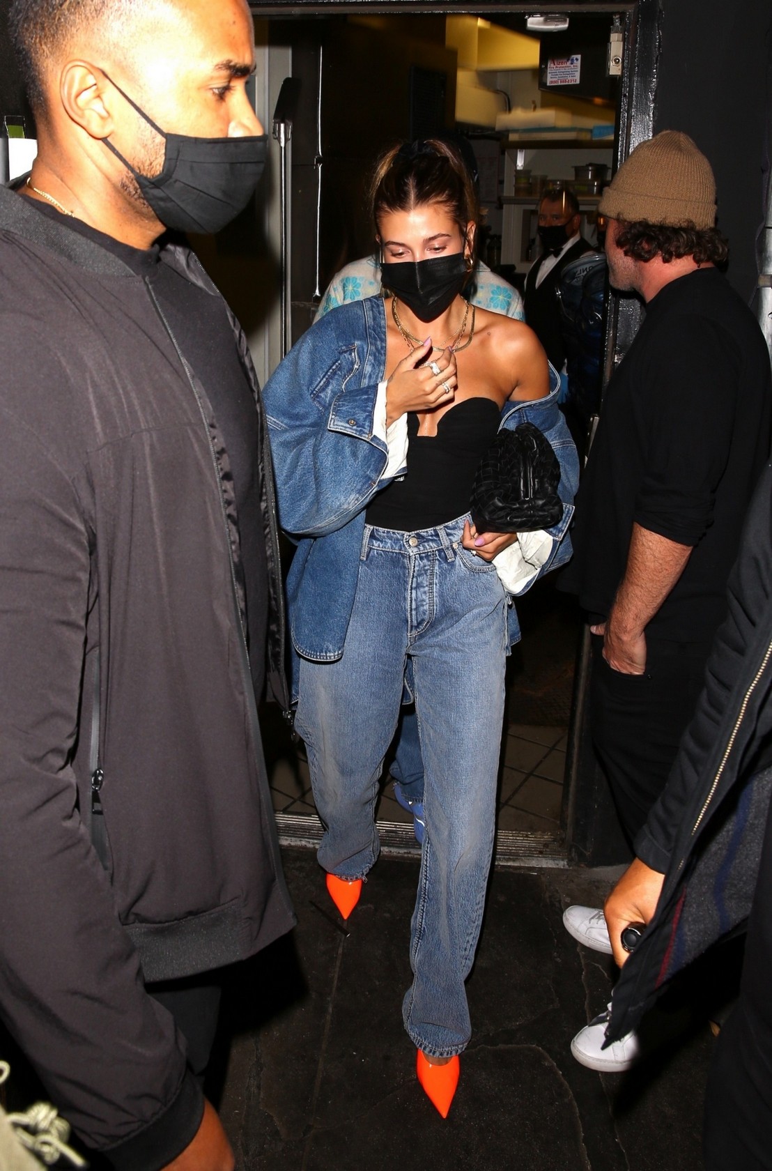 hailey-bieber-sexy-thefappening-pro-24 Hailey Bieber Hot