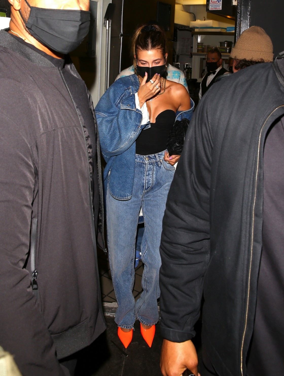 hailey-bieber-sexy-thefappening-pro-26 hailey bieber sexy thefappening pro 26