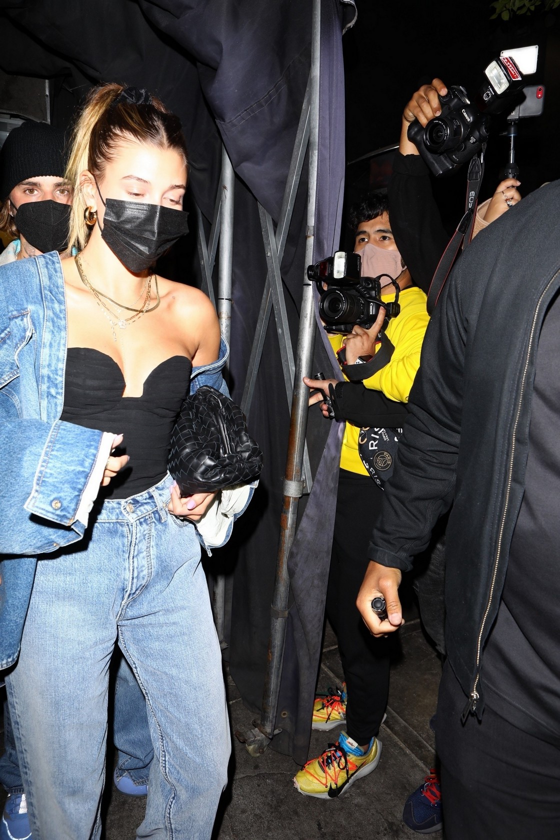 hailey-bieber-sexy-thefappening-pro-27 hailey bieber sexy thefappening pro 27