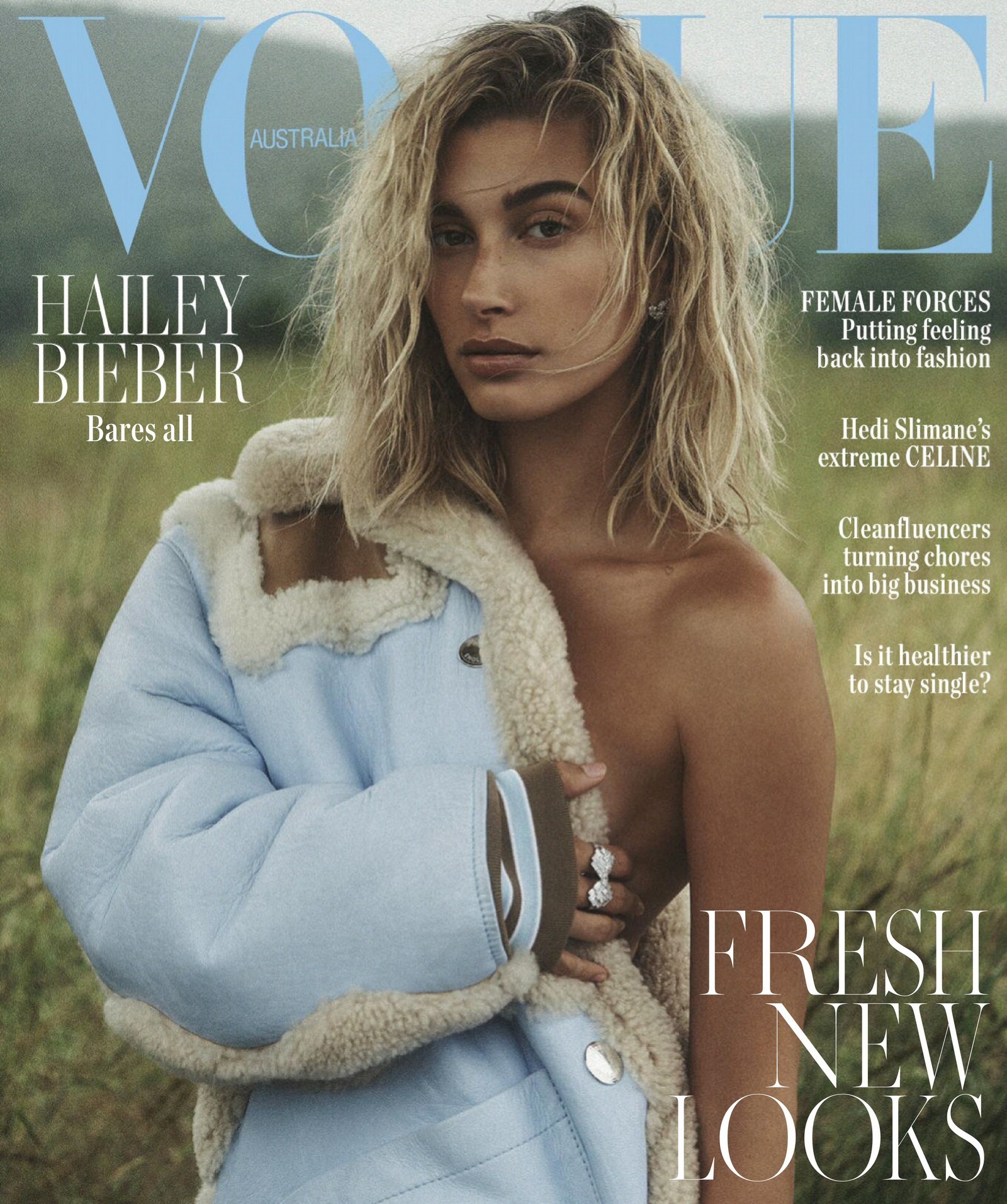 hailey-bieber-sexy-thefappening-pro-3-1 hailey bieber sexy thefappening pro 3 1