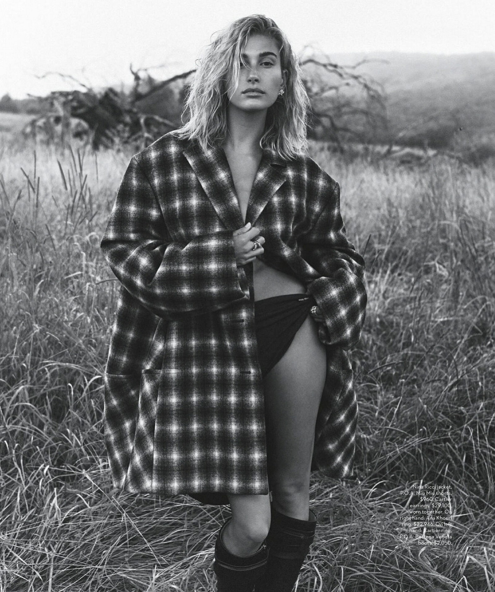 hailey-bieber-sexy-thefappening-pro-4 hailey bieber sexy thefappening pro 4