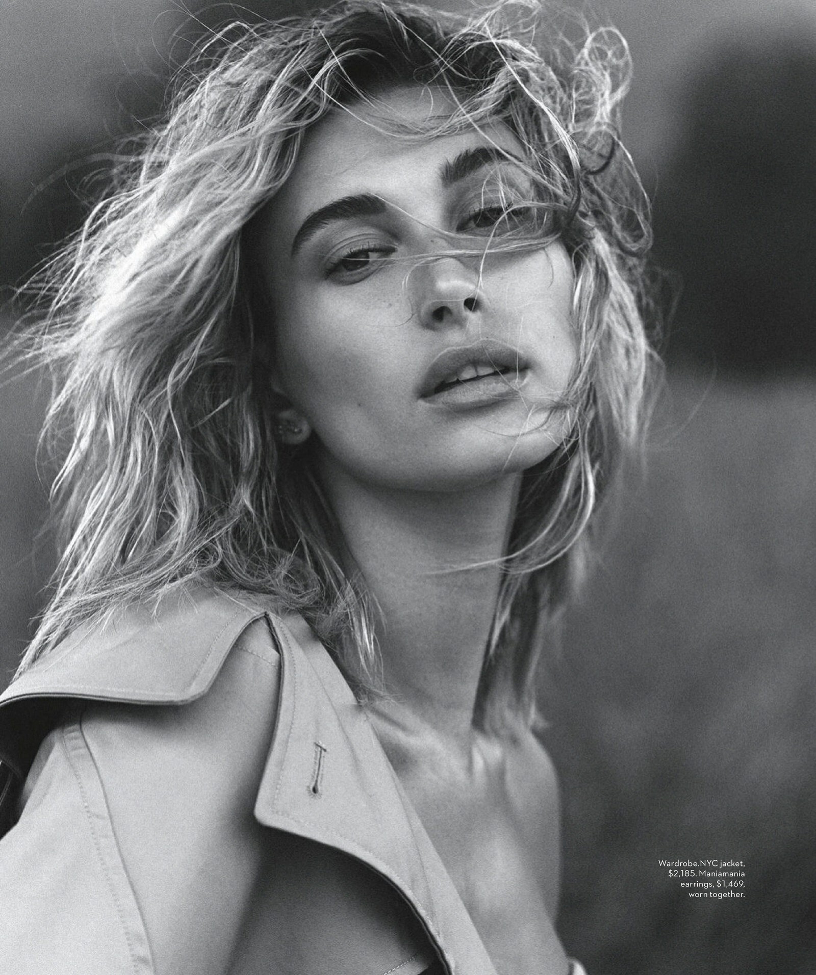 hailey-bieber-sexy-thefappening-pro-6 hailey bieber sexy thefappening pro 6