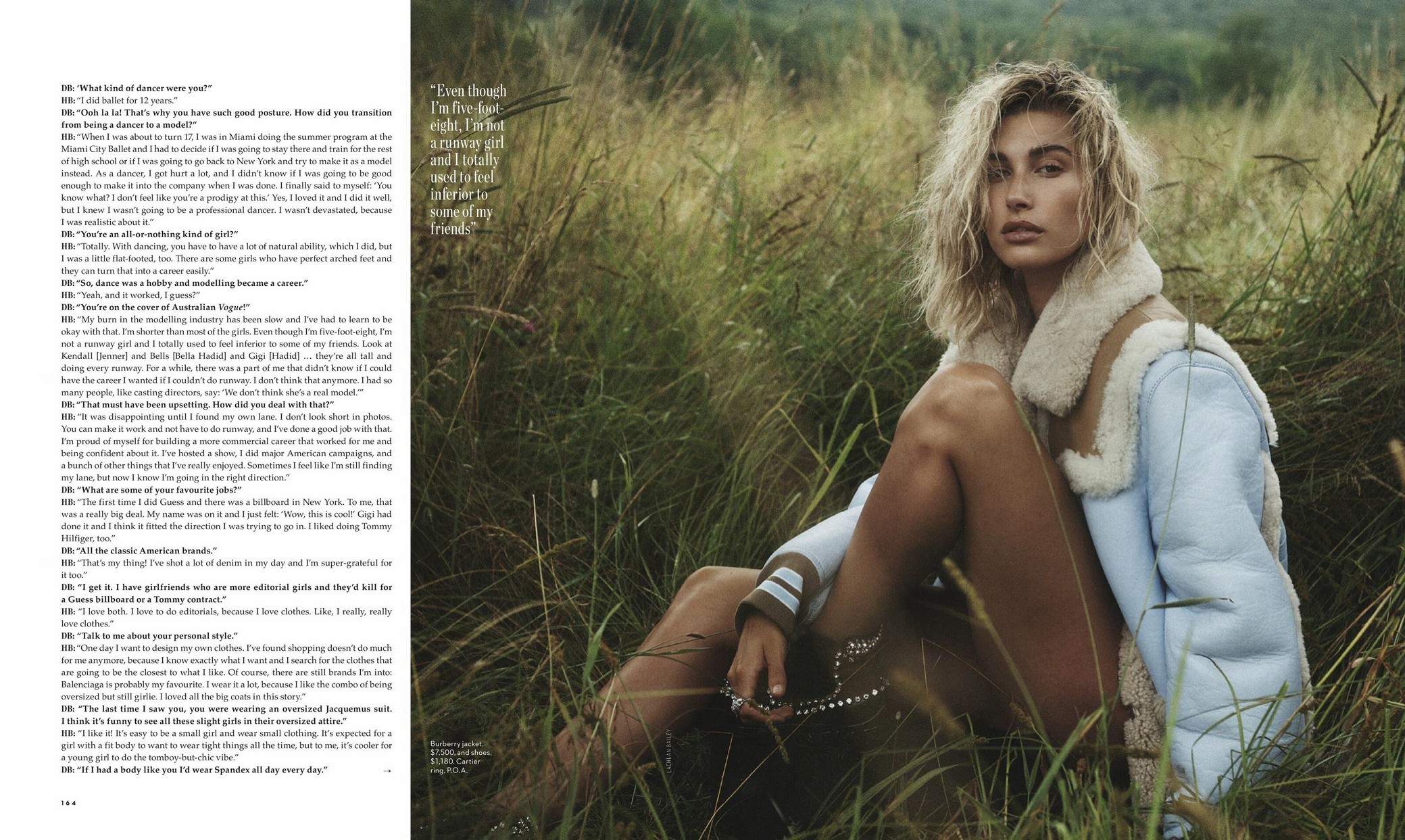 hailey-bieber-sexy-thefappening-pro-8-1 hailey bieber sexy thefappening pro 8 1