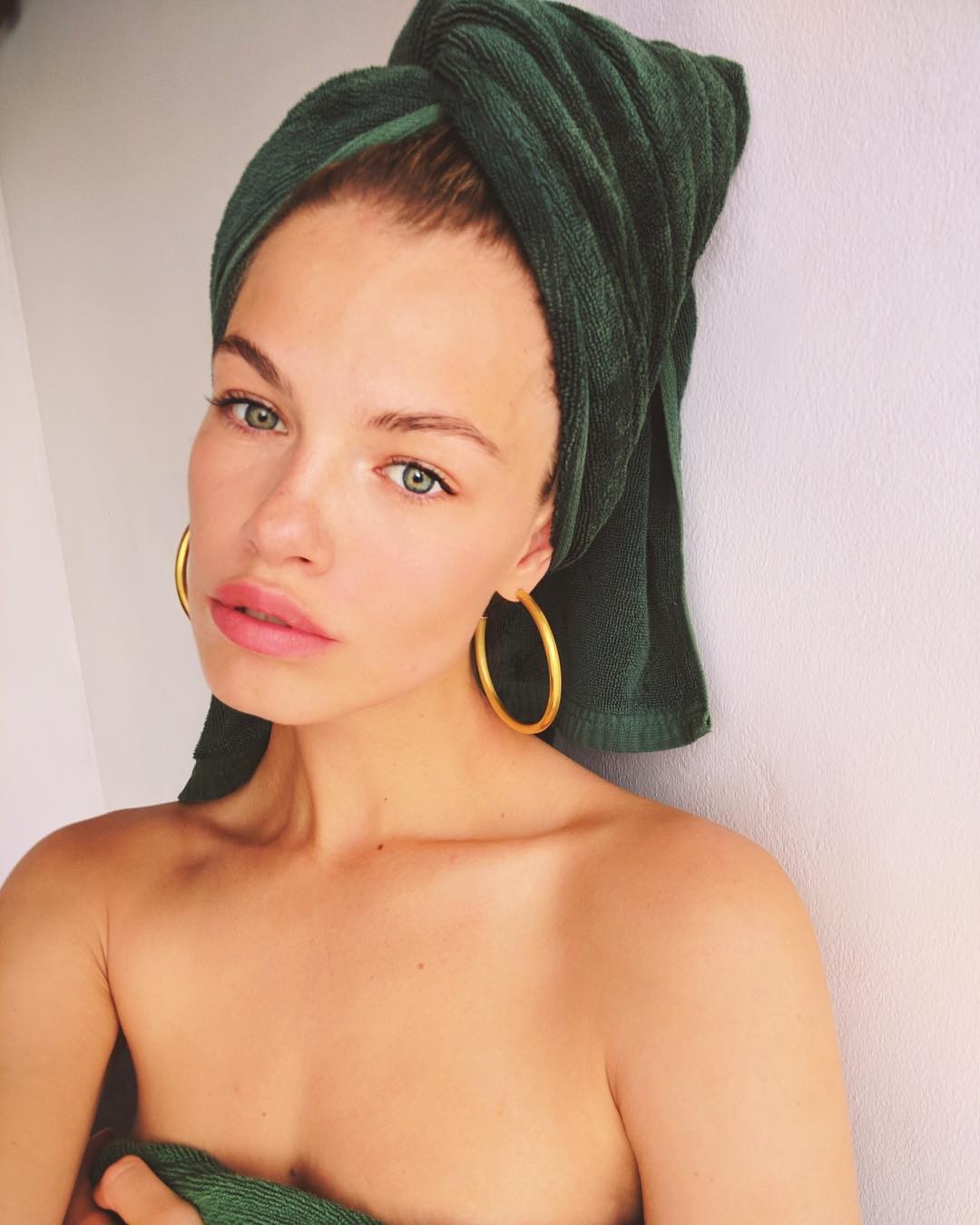 hailey-clauson-naked-sexy-thefappening-pro-17 hailey clauson naked sexy thefappening pro 17