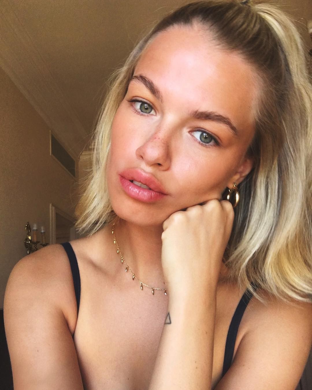 hailey-clauson-naked-sexy-thefappening-pro-27 hailey clauson naked sexy thefappening pro 27