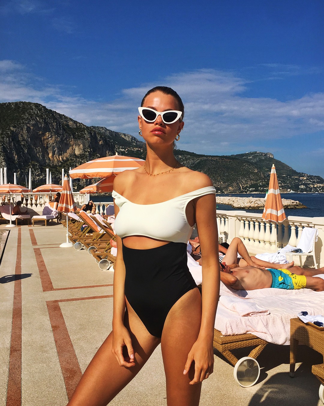 hailey-clauson-naked-sexy-thefappening-pro-29 hailey clauson naked sexy thefappening pro 29