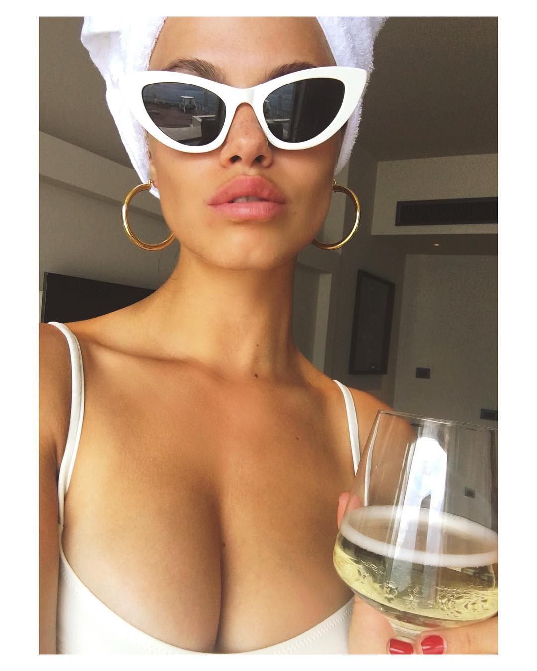 hailey-clauson-naked-sexy-thefappening-pro-30 hailey clauson naked sexy thefappening pro 30