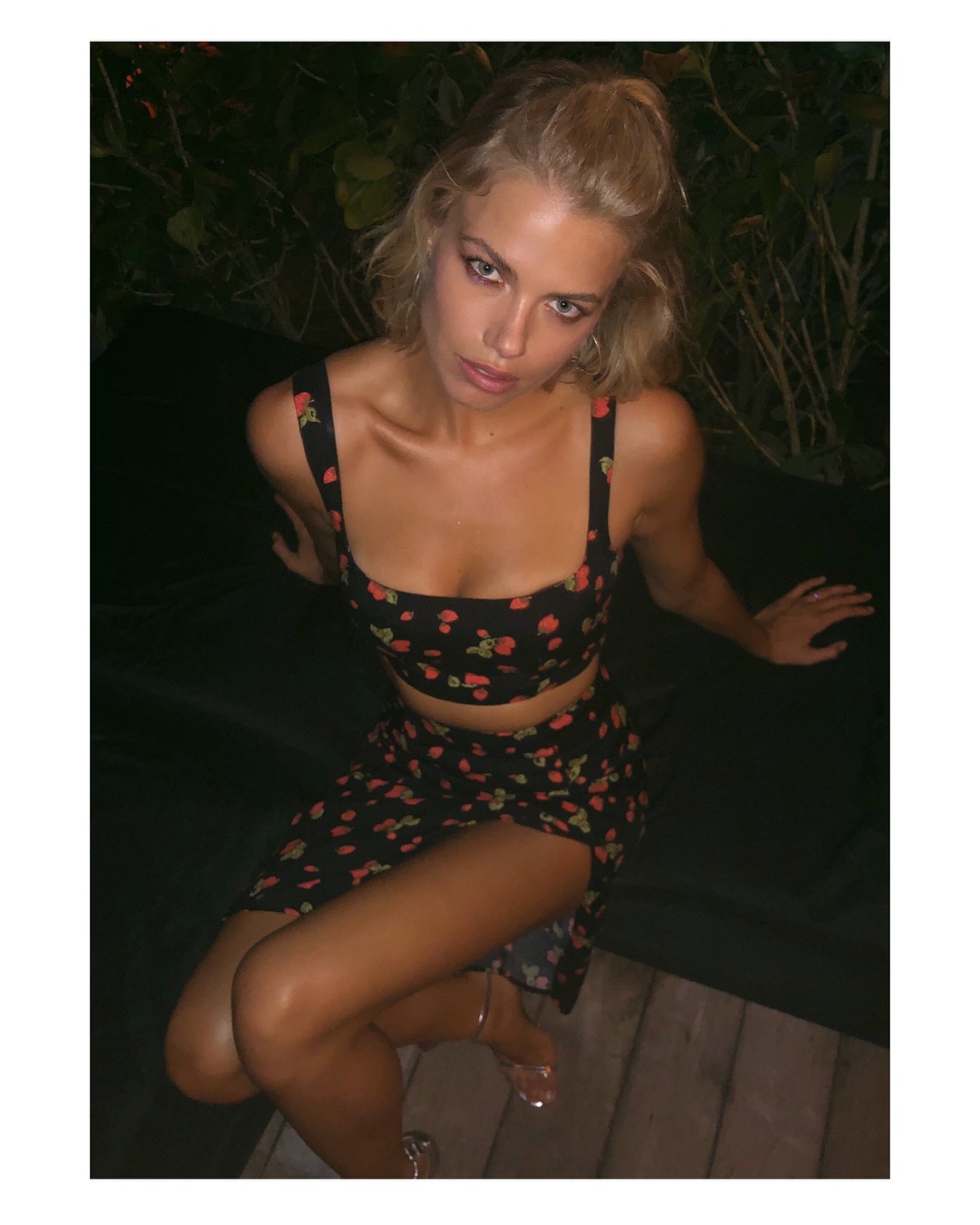 hailey-clauson-naked-sexy-thefappening-pro-39 hailey clauson naked sexy thefappening pro 39