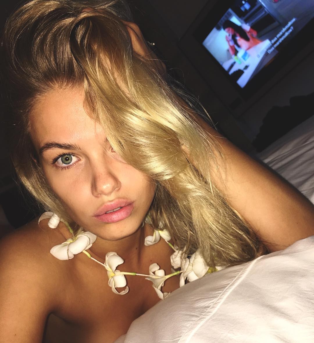 hailey-clauson-naked-sexy-thefappening-pro-5 hailey clauson naked sexy thefappening pro 5
