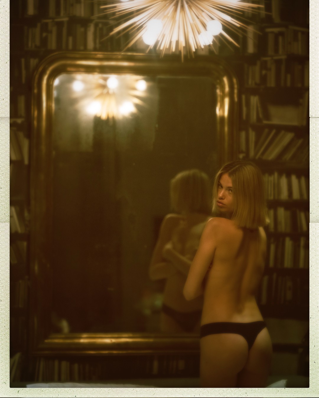 hailey-clauson-naked-sexy-thefappening-pro-50 hailey clauson naked sexy thefappening pro 50