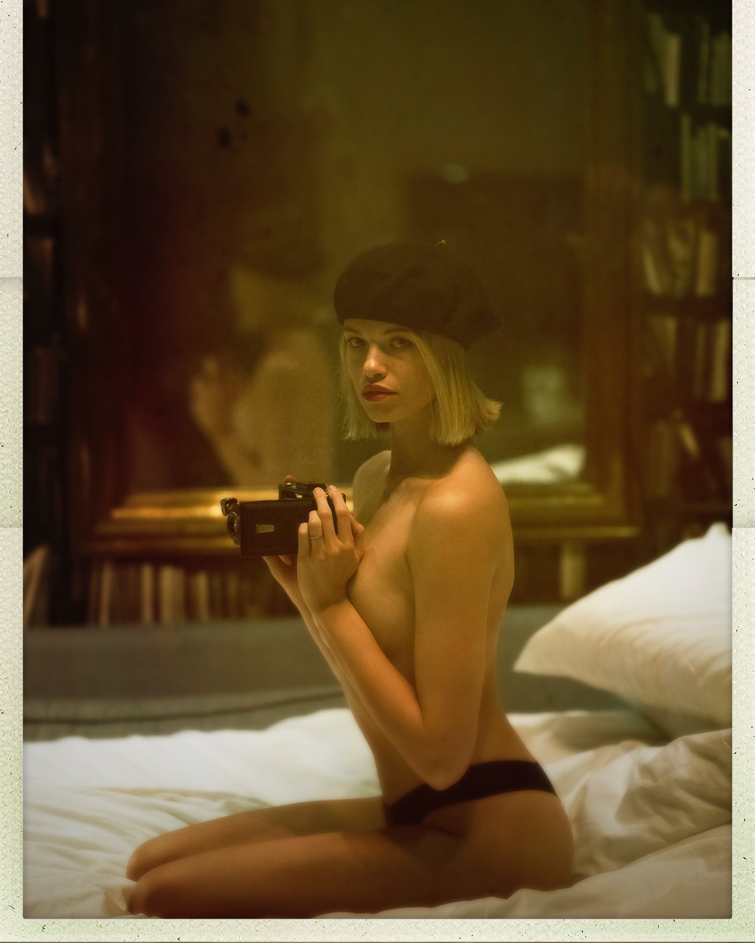 hailey-clauson-naked-sexy-thefappening-pro-51 hailey clauson naked sexy thefappening pro 51