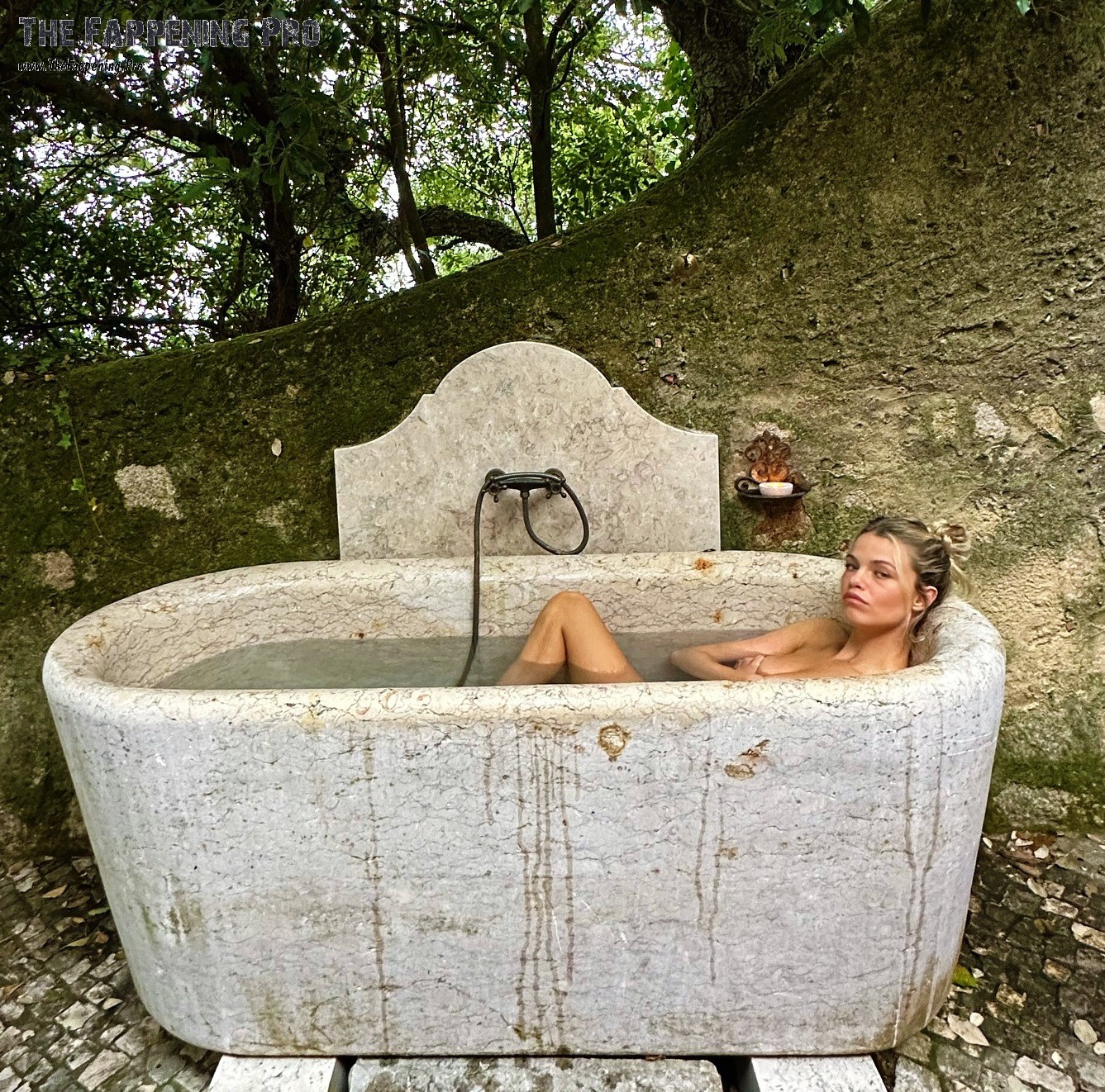 hailey-clauson-nude-sexy-thefappening-cfd-2 Hailey Clauson Naked In Bath
