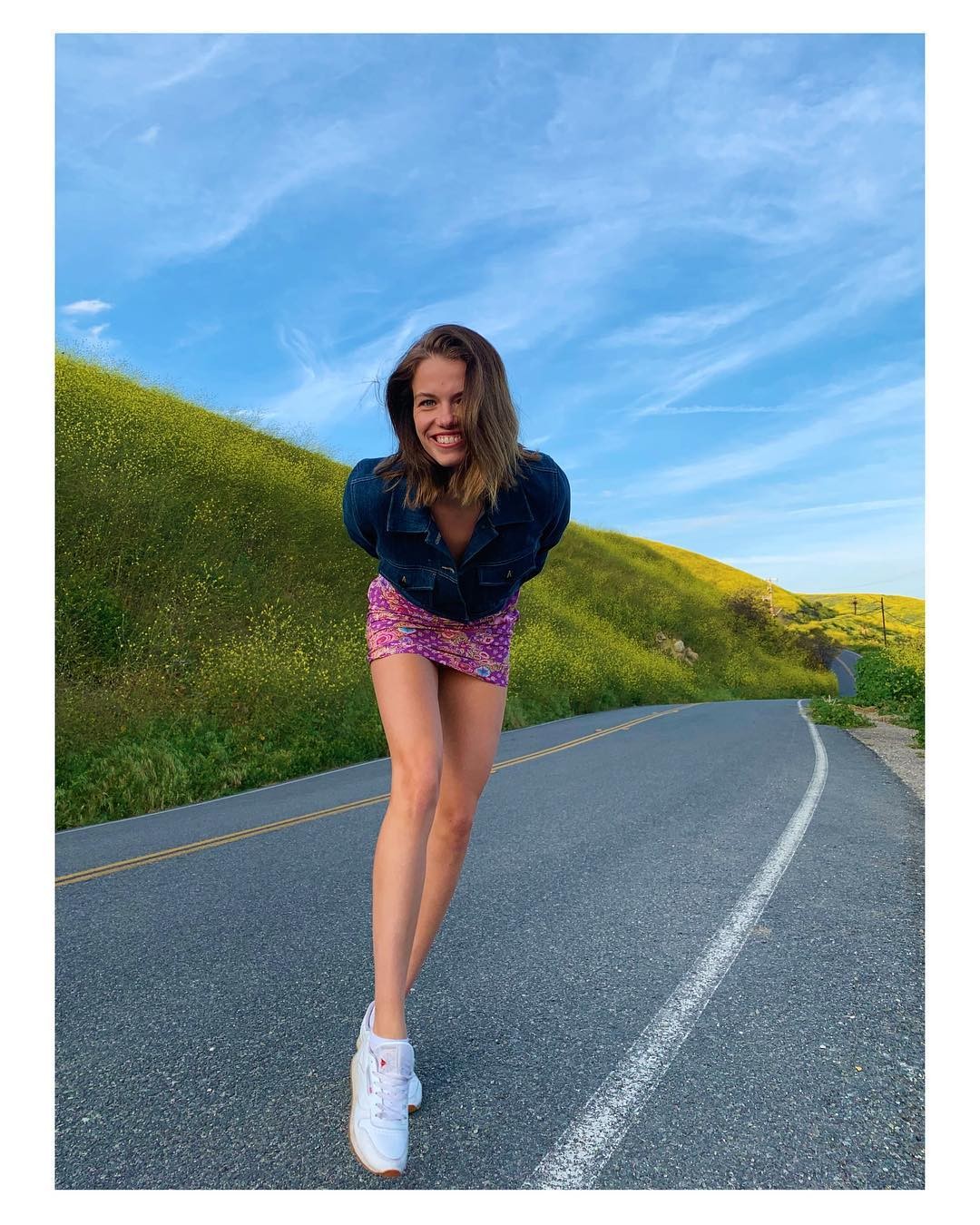 hailey-clauson-topless-sexy-thefappening-pro-28 hailey clauson topless sexy thefappening pro 28