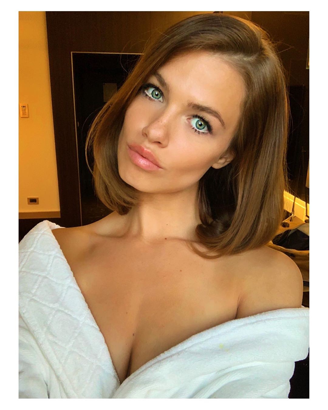 hailey-clauson-topless-sexy-thefappening-pro-33 hailey clauson topless sexy thefappening pro 33