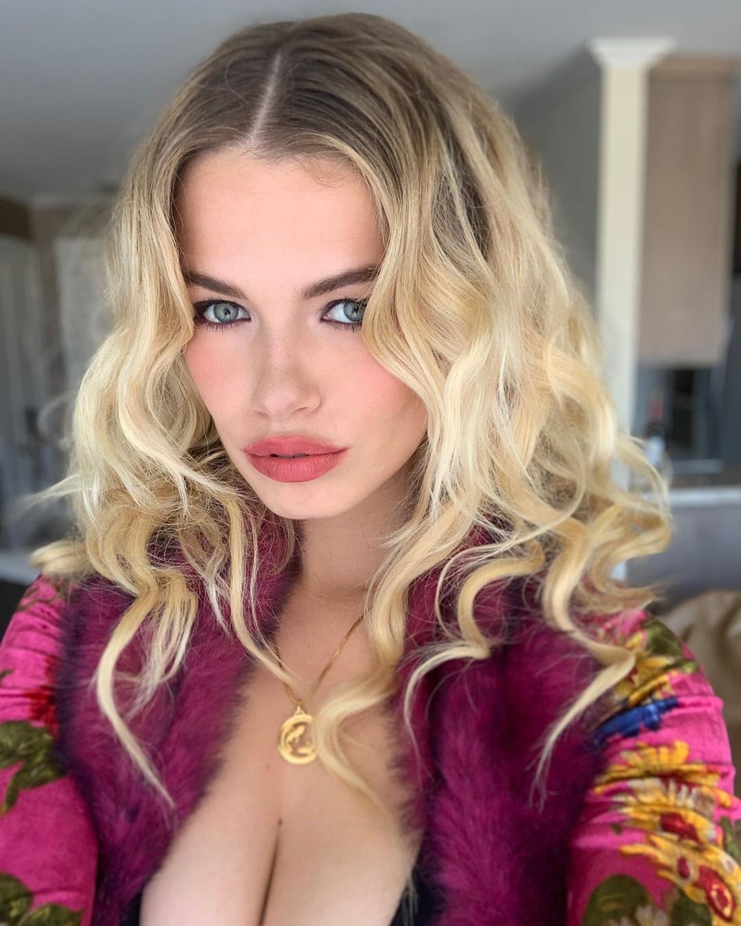 hailey-clauson-topless-sexy-thefappening-pro-69 hailey clauson topless sexy thefappening pro 69