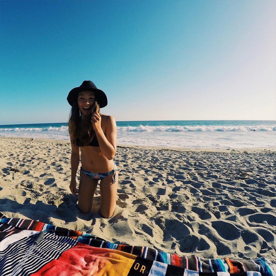 hailey-langland-nude-sexy-thefappening-cfd-1 hailey langland nude sexy thefappening cfd 1
