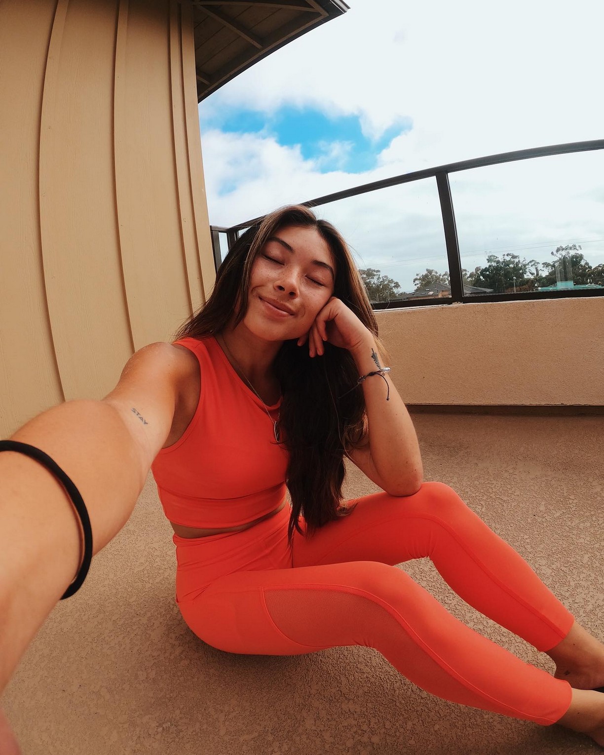 hailey-langland-nude-sexy-thefappening-cfd-20 hailey langland nude sexy thefappening cfd 20