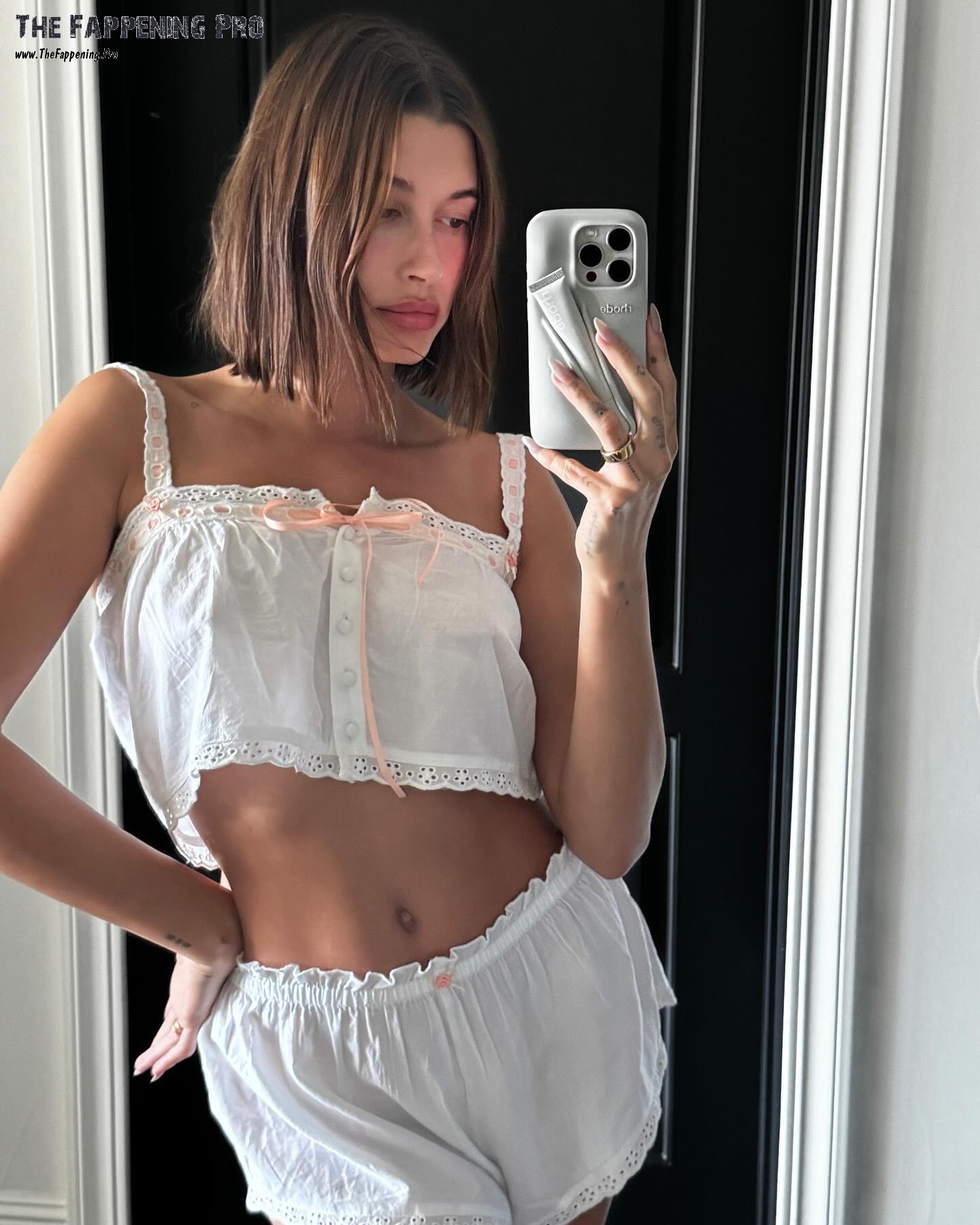 hailey-rhode-baldwin-bieber-nude-thefappening-cfd-8 Hailey Bieber Fappening