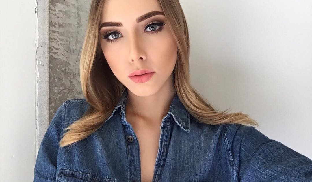hailie-scott-mathers-private-sexy-1 hailie scott mathers private sexy 1