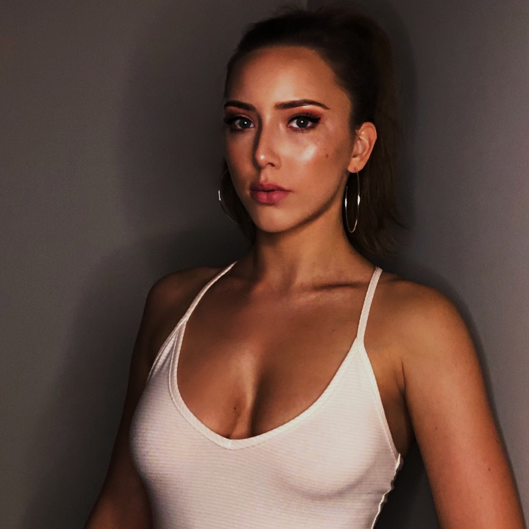 hailie-scott-mathers-private-sexy-7 hailie scott mathers private sexy 7