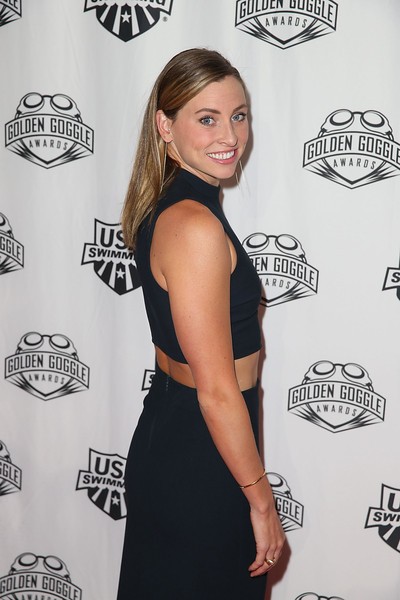 haley-anderson-sexy-fappening-22 Haley Anderson Fappening