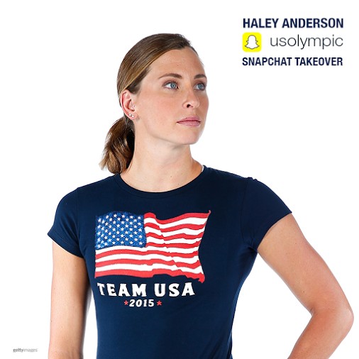 haley-anderson-sexy-fappening-23 Haley-Anderson-Sexy-Fappening-23