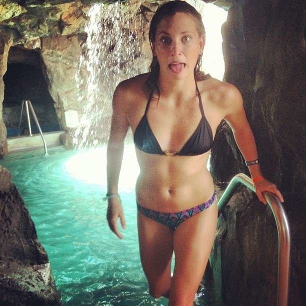 haley-anderson-sexy-fappening-26 Haley-Anderson-Sexy-Fappening-26