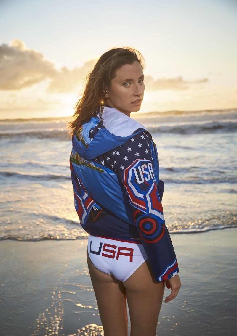haley-anderson-sexy-fappening-29 Haley-Anderson-Sexy-Fappening-29