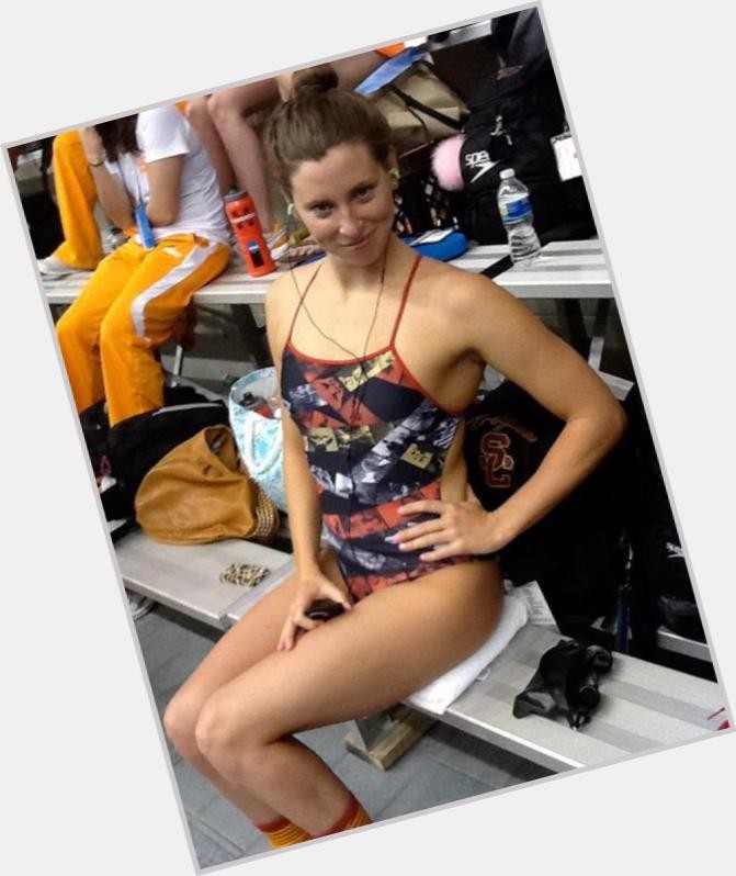 haley-anderson-sexy-fappening-32 Haley-Anderson-Sexy-Fappening-32
