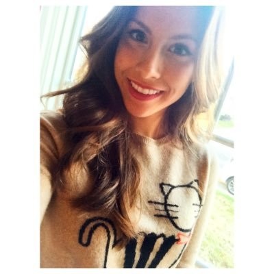 haley-anderson-sexy-fappening-34 Haley-Anderson-Sexy-Fappening-34