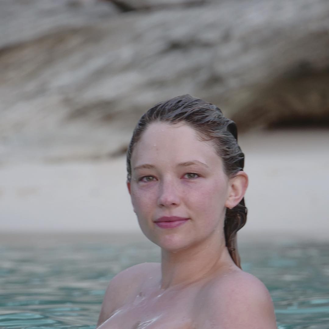 haley-bennett-nude-sexy-15 haley-bennett-nude-sexy-15