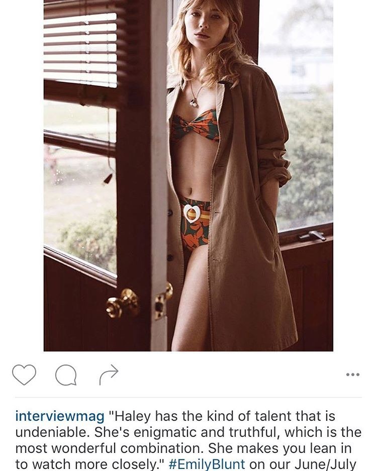 haley-bennett-nude-sexy-16 haley-bennett-nude-sexy-16