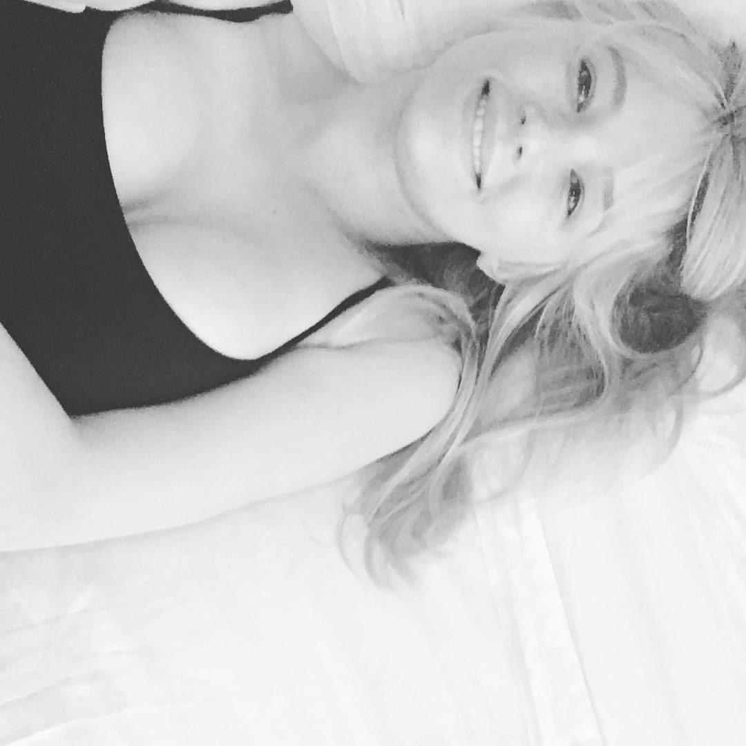 haley-bennett-nude-sexy-17 haley-bennett-nude-sexy-17
