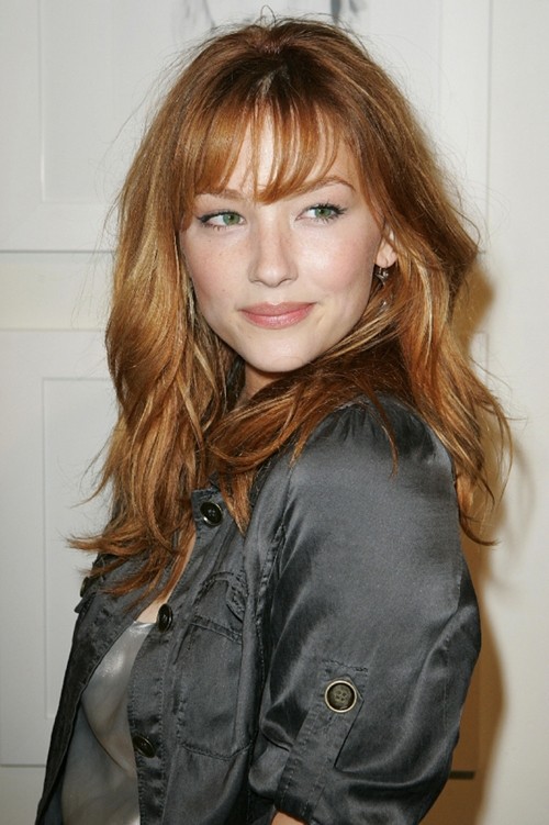 haley-bennett-nude-sexy-2 haley-bennett-nude-sexy-2