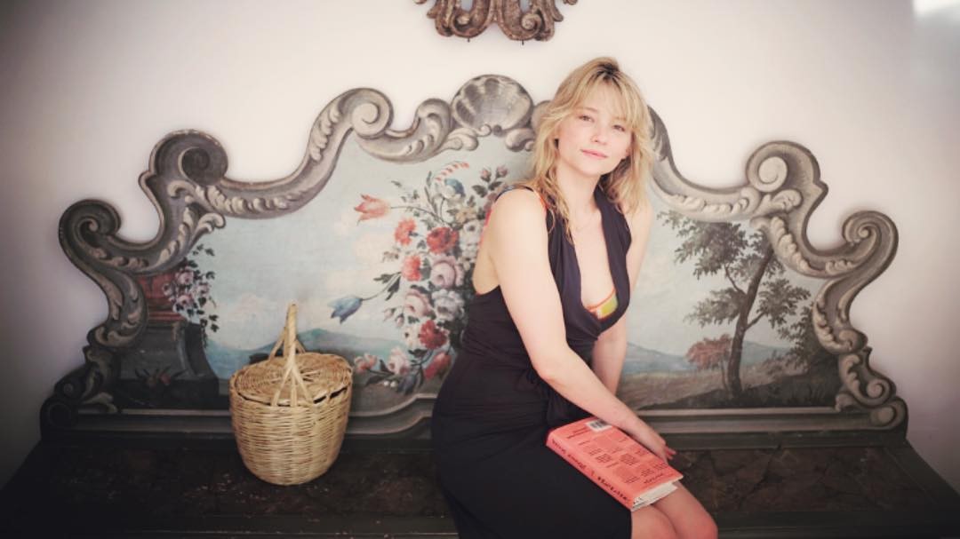 haley-bennett-nude-sexy-21 haley-bennett-nude-sexy-21