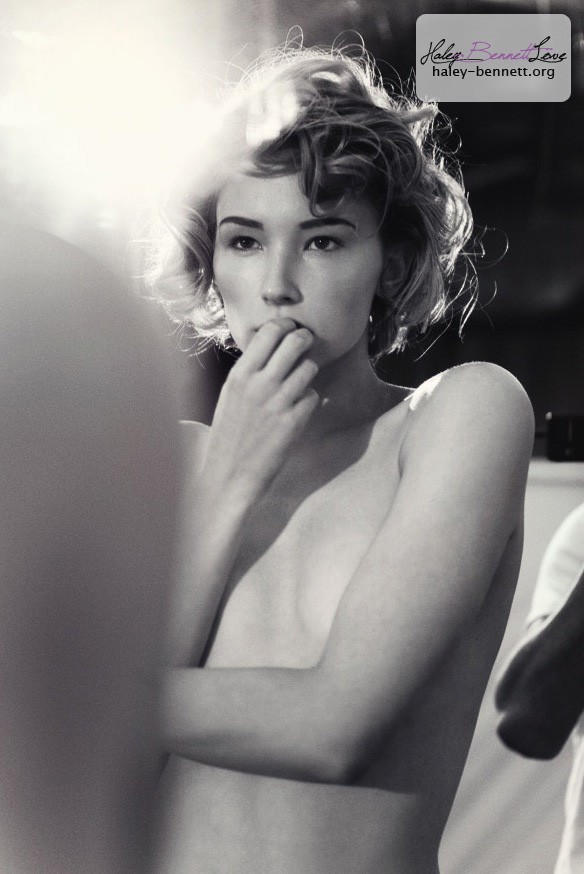 haley-bennett-nude-sexy-3 haley-bennett-nude-sexy-3
