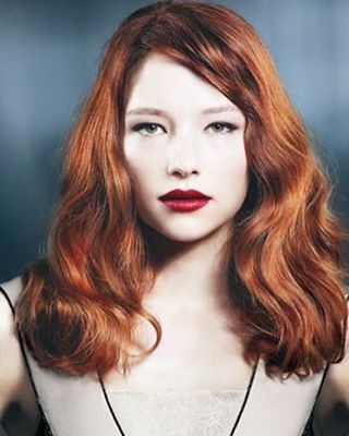 haley-bennett-nude-sexy-31 haley-bennett-nude-sexy-31