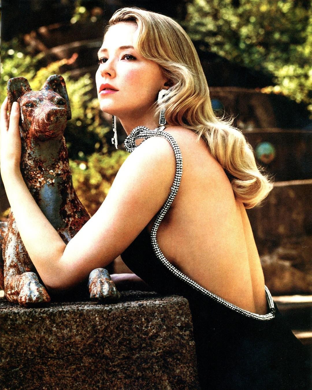 haley-bennett-nude-sexy-32 haley-bennett-nude-sexy-32
