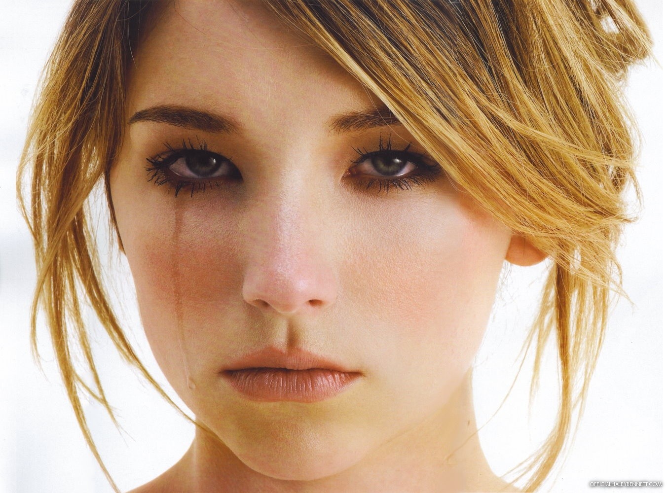 haley-bennett-nude-sexy-36 Haley Bennett Sexy