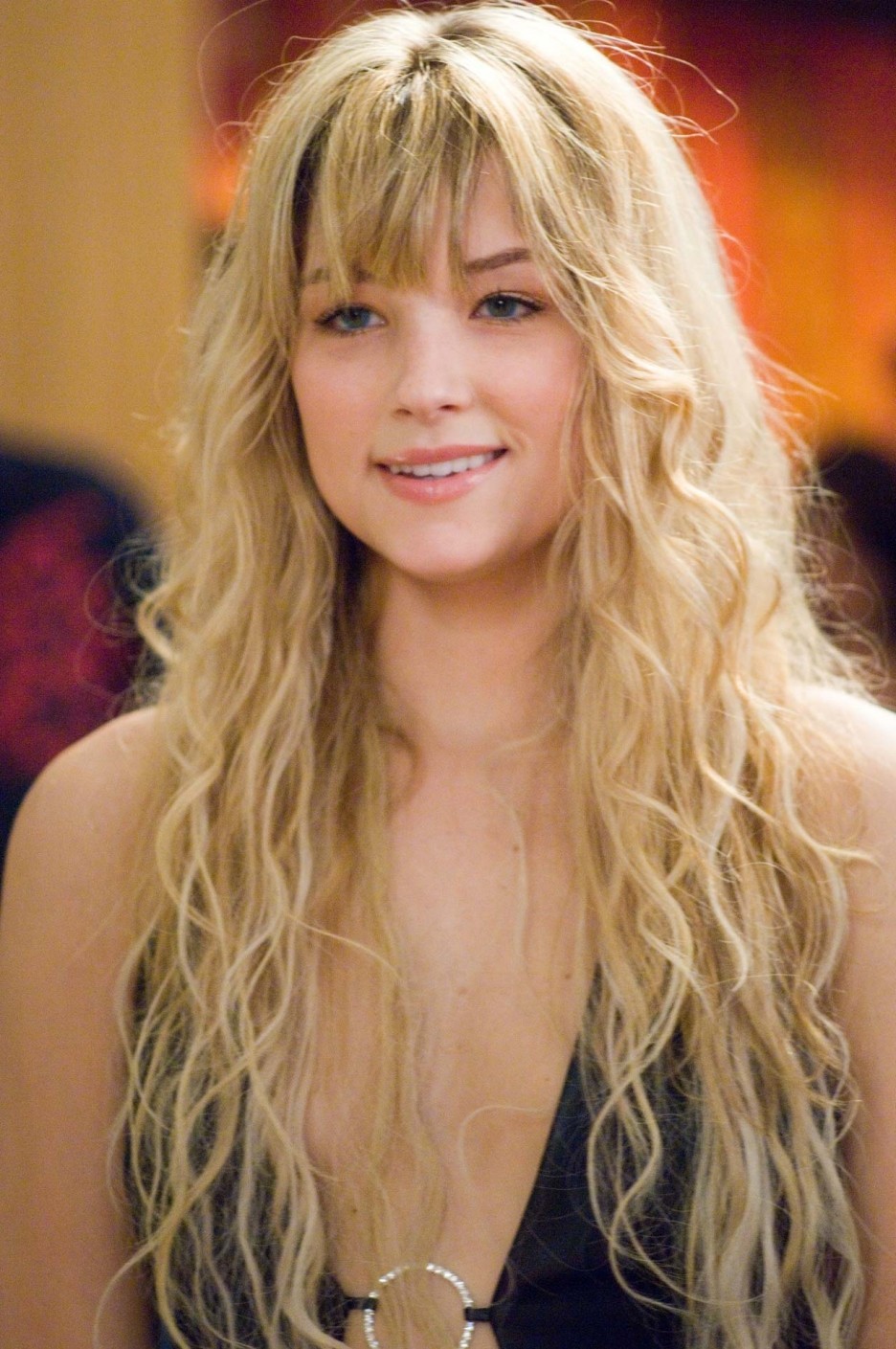 haley-bennett-nude-sexy-5 haley-bennett-nude-sexy-5