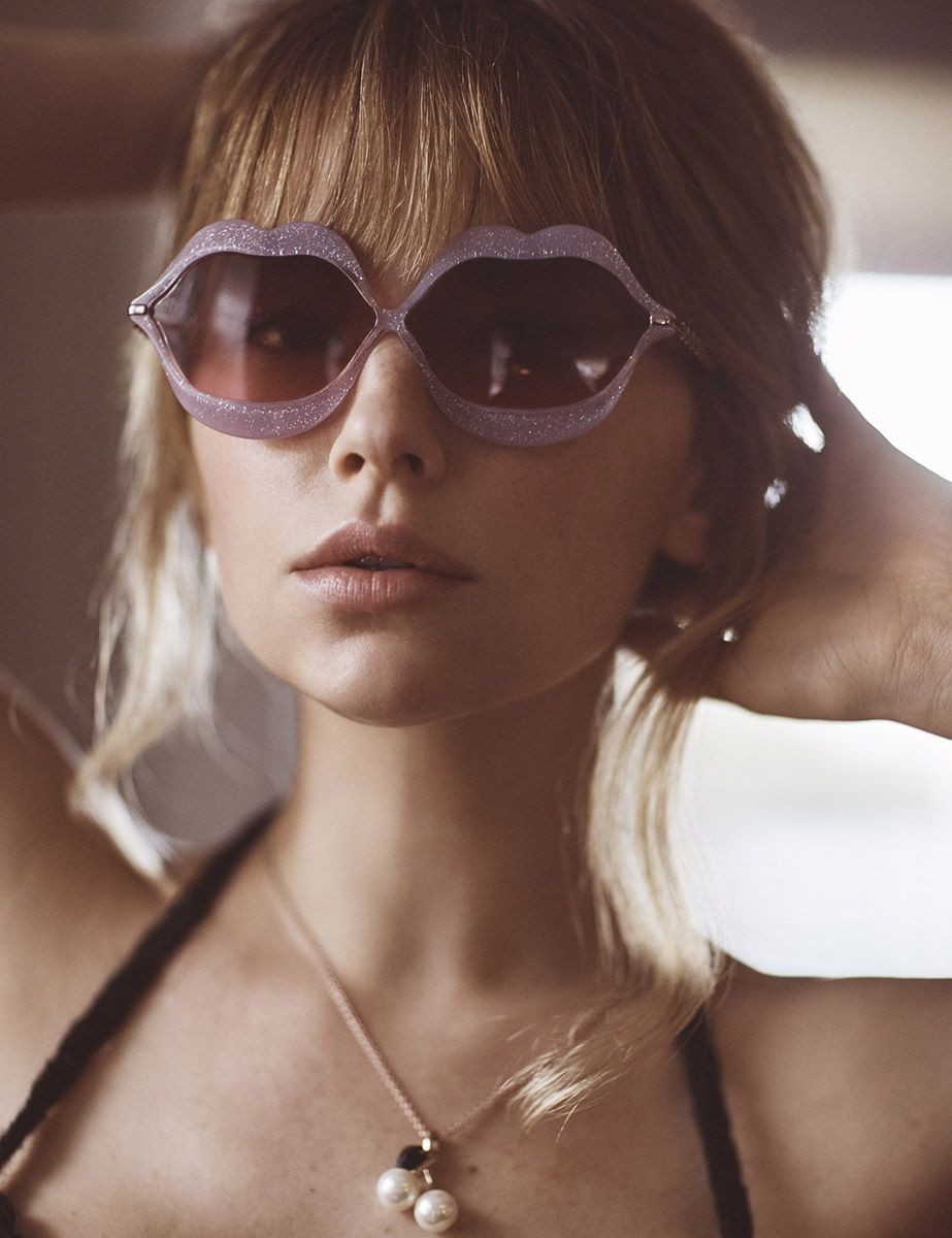 haley-bennett-nude-sexy-53 haley-bennett-nude-sexy-53