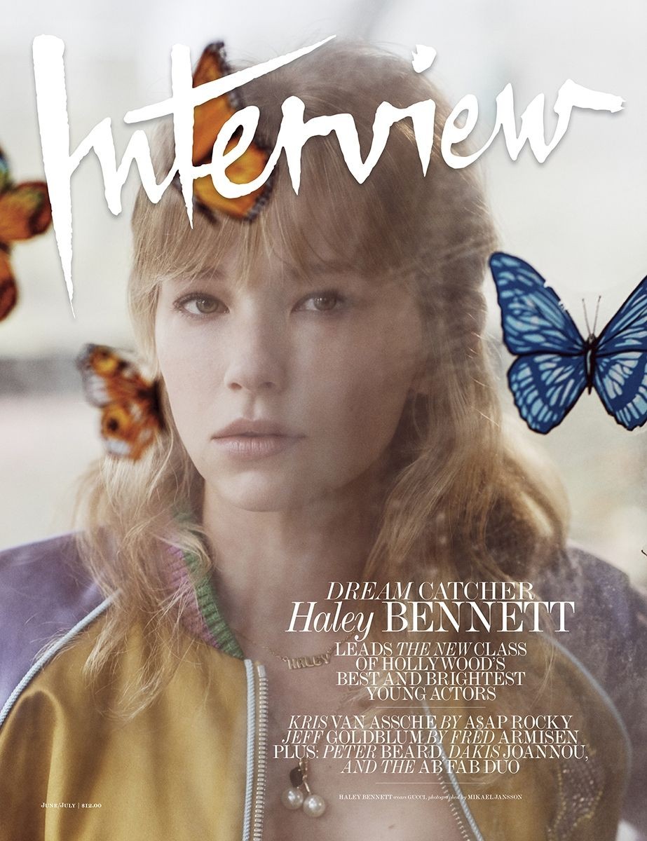 haley-bennett-nude-sexy-59 haley-bennett-nude-sexy-59