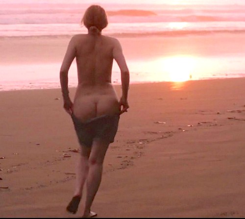 haley-bennett-nude-sexy-65 Haley Bennett Ass