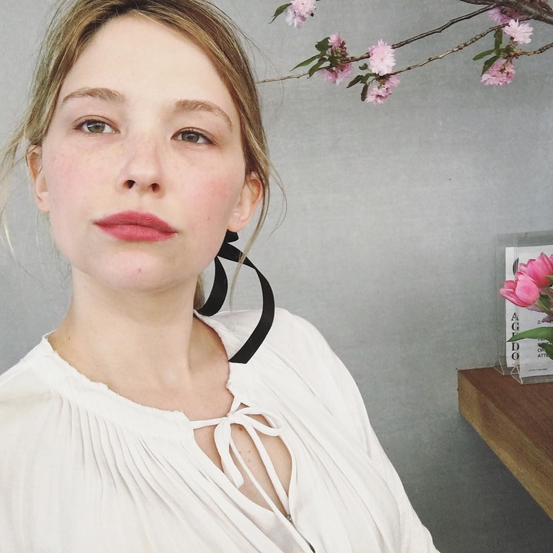 haley-bennett-nude-sexy-9 haley-bennett-nude-sexy-9